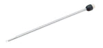 Stainless Steel Sensor - 2735551 - 1 Each - MDL-IKA2735551