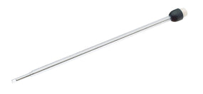 Stainless Steel Sensor - 2735551 - 1 Each - MDL-IKA2735551