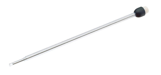 Stainless Steel Sensor - 2735551 - 1 Each - MDL-IKA2735551