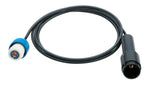Ika IKA Extension Cables 2735600 - 1.0 Each