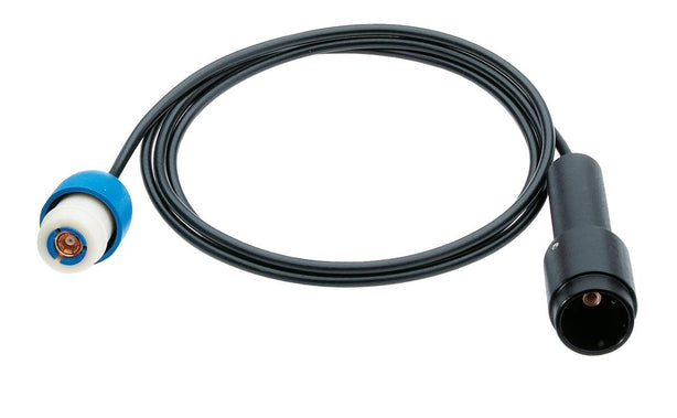Ika IKA Extension Cables 2735600 - 1.0 Each