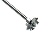 Ika Dissolver Stirrer - IKA2746700