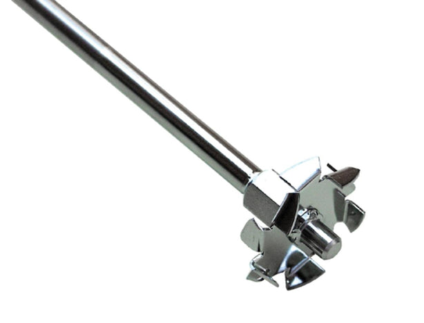 Ika Dissolver Stirrer - IKA2746700