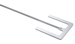 IKA Anchor Stirrer 2747400 1 Each - MDL-IKA2747400