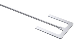 IKA Anchor Stirrer 2747400 1 Each - MDL-IKA2747400