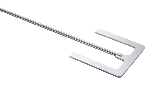 IKA Anchor Stirrer 2747400 1 Each - MDL-IKA2747400