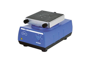 Ika Vibrax VXR Basic Shaker 2819001 - 1.0 Each