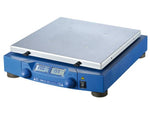 Ika HS Reciprocating Lab Shakers 2980301 - 1.0 Each