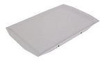 Ika Dish Attachment - IKA3120000
