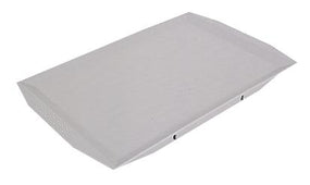 Ika Dish Attachment - IKA3120000
