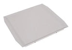 Ika Dish Attachment - IKA3120600
