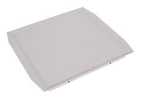 Ika Dish Attachment - IKA3120600