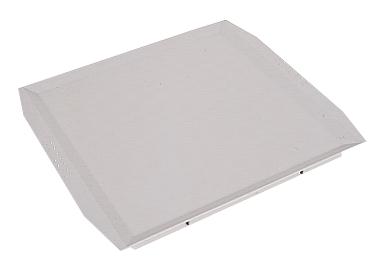 Ika Dish Attachment - IKA3120600
