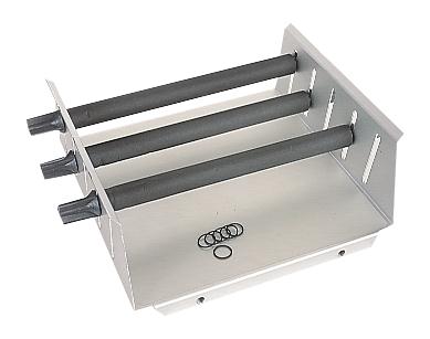 Ika Separating Funnel Attachment 3120900 - 1.0 Each