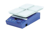 Ika Microtiter Shaker - IKA3208001
