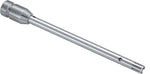 Dispersing Element - 3305500 - 1 Each - MDL-IKA3305500