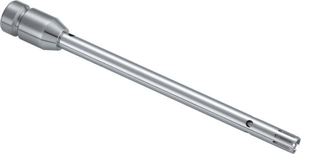 Dispersing Element - 3305500 - 1 Each - MDL-IKA3305500
