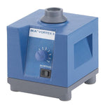 VORTEX Shaker - 3340001 - 1 Each - MDL-IKA3340001