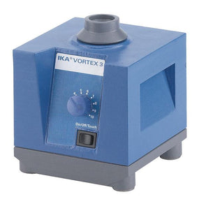 VORTEX Shaker - 3340001 - 1 Each - MDL-IKA3340001