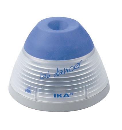 Ika Lab Dancer Test tube Orbital Shaker - IKA3365000