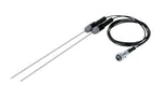 Ika Temperature Sensor - IKA3367600