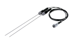 Ika Temperature Sensor - IKA3367600