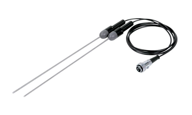 Ika Temperature Sensor - IKA3367600