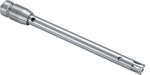 Dispersing Element - 3370100 - 1 Each - MDL-IKA3370100