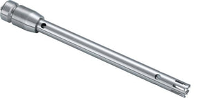 Dispersing Element - 3370100 - 1 Each - MDL-IKA3370100