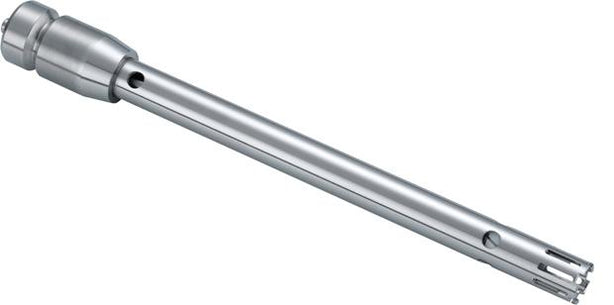 Dispersing Element - 3370100 - 1 Each - MDL-IKA3370100