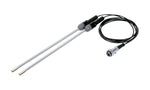 Ika Temperature Sensor - IKA3377700