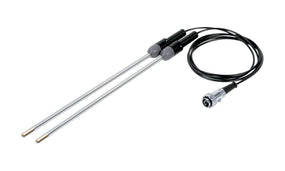 Ika Temperature Sensor - IKA3377700