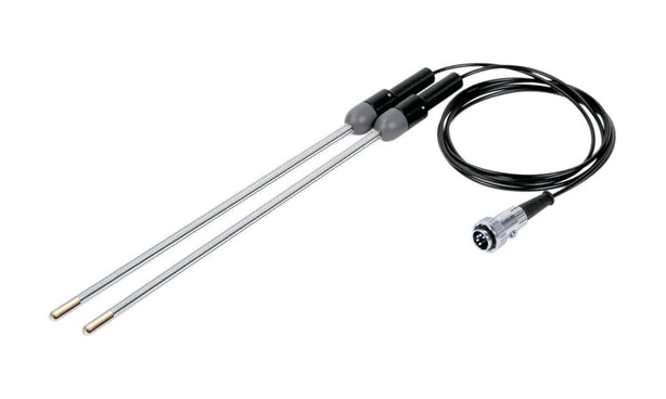 Ika Temperature Sensor - IKA3377700