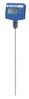 Ika Electronic Contact Thermometer 3378000 - 1.0 Each