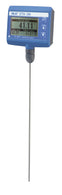 Ika Electronic Contact Thermometer 3378100 - 1.0 Each