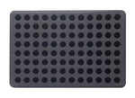 PCR Plate Attachment - 3428000 - 1 Each - MDL-IKA3428000