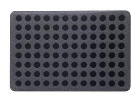 PCR Plate Attachment - 3428000 - 1 Each - MDL-IKA3428000