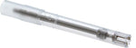 Ika G-KS Plastic Dispersing Elements - IKA3452100