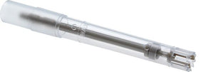Ika G-KS Plastic Dispersing Elements - IKA3452100