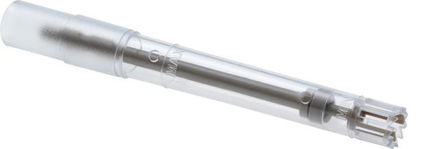 Ika G-KS Plastic Dispersing Elements - IKA3452100