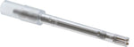 Ika G-KS Plastic Dispersing Elements - IKA3452200