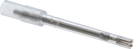 Ika G-KS Plastic Dispersing Elements - IKA3452200