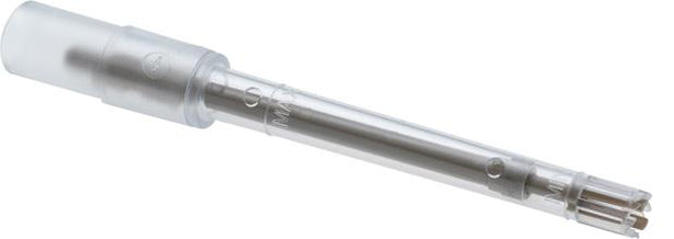 Ika G-KS Plastic Dispersing Elements - IKA3452200