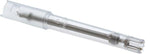 Ika KS Plastic Dispersing Element - IKA3452300