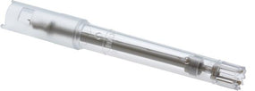 Ika KS Plastic Dispersing Element - IKA3452300