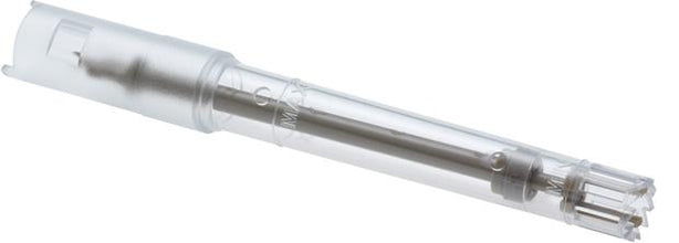 Ika KS Plastic Dispersing Element - IKA3452300
