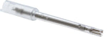 Ika KS Plastic Dispersing Element - IKA3452400