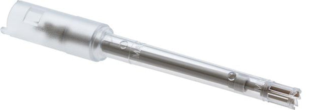Ika KS Plastic Dispersing Element - IKA3452400