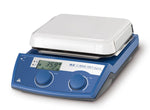 Ika Digital IKAMAG Glass Ceramic Magnetic Stirrer - IKA3487001