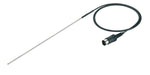 Ika Temperature Sensor - IKA3516800